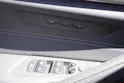BMW 530e xDrive Touring Steptronic