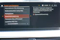 BMW 530e xDrive Touring Steptronic