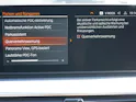 BMW 530e xDrive Touring Steptronic