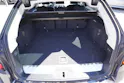 BMW 530e xDrive Touring Steptronic