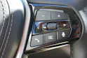 BMW 530e xDrive Touring Steptronic