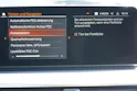 BMW 530e xDrive Touring Steptronic