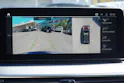 BMW 530e xDrive Touring Steptronic
