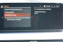 BMW 530e xDrive Touring Steptronic
