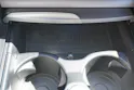 BMW 530e xDrive Touring Steptronic