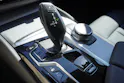 BMW 530e xDrive Touring Steptronic