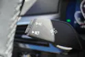 BMW 530e xDrive Touring Steptronic