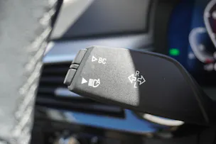 BMW 530e xDrive Touring Steptronic