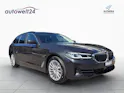 BMW 530e xDrive Touring Steptronic