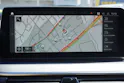 BMW 530e xDrive Touring Steptronic