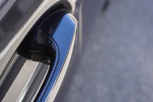 BMW 530e xDrive Touring Steptronic