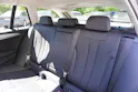 BMW 530e xDrive Touring Steptronic