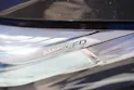 BMW 530e xDrive Touring Steptronic