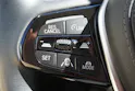 BMW 530e xDrive Touring Steptronic