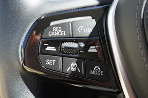 BMW 530e xDrive Touring Steptronic