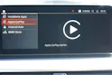 BMW 530e xDrive Touring Steptronic