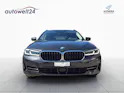 BMW 530e xDrive Touring Steptronic