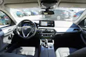 BMW 530e xDrive Touring Steptronic