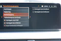 BMW 530e xDrive Touring Steptronic