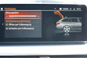 BMW 530e xDrive Touring Steptronic