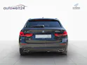 BMW 530e xDrive Touring Steptronic