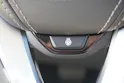 BMW 530e xDrive Touring Steptronic