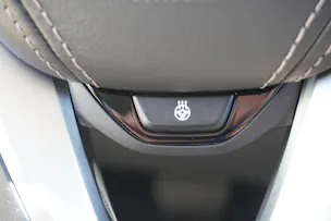 BMW 530e xDrive Touring Steptronic