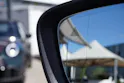 BMW 530e xDrive Touring Steptronic