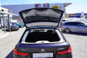 BMW 530e xDrive Touring Steptronic
