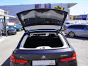 BMW 530e xDrive Touring Steptronic