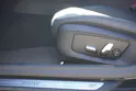 BMW 530e xDrive Touring Steptronic