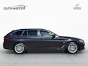 BMW 530e xDrive Touring Steptronic