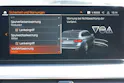 BMW 530e xDrive Touring Steptronic