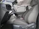 VW Amarok 2.0TDI