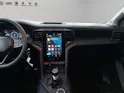 VW Amarok 2.0TDI