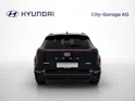 Hyundai Kona Electric N-Line