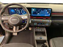 Hyundai Kona Electric N-Line