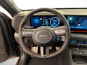 Hyundai Kona Electric N-Line