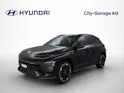 Hyundai Kona Electric N-Line