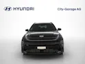Hyundai Kona Electric N-Line