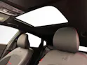 Hyundai Kona Electric N-Line