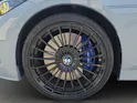 BMW Alpina BMW-ALPINA D3 S BiTurbo Touring 3.0d xDrive Switch-Tronic