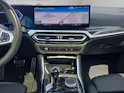 BMW Alpina BMW-ALPINA D3 S BiTurbo Touring 3.0d xDrive Switch-Tronic