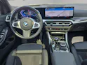 BMW Alpina BMW-ALPINA D3 S BiTurbo Touring 3.0d xDrive Switch-Tronic