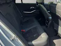 BMW Alpina BMW-ALPINA D3 S BiTurbo Touring 3.0d xDrive Switch-Tronic
