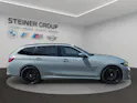 BMW Alpina BMW-ALPINA D3 S BiTurbo Touring 3.0d xDrive Switch-Tronic