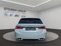 BMW Alpina BMW-ALPINA D3 S BiTurbo Touring 3.0d xDrive Switch-Tronic