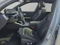 BMW Alpina BMW-ALPINA D3 S BiTurbo Touring 3.0d xDrive Switch-Tronic