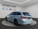 BMW Alpina BMW-ALPINA D3 S BiTurbo Touring 3.0d xDrive Switch-Tronic