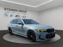 BMW Alpina BMW-ALPINA D3 S BiTurbo Touring 3.0d xDrive Switch-Tronic